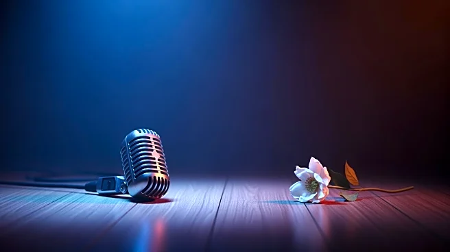 Beyoncé Superfan Sydney Hardeman's Tragic Death Highlights Mental Health Concerns