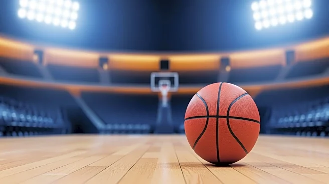 Cleveland Cavaliers Prepare to Host Milwaukee Bucks in Key Eastern Conference Matchup