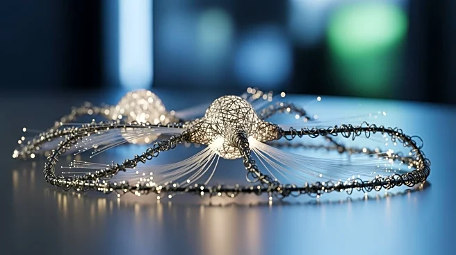 Nature Collection Features Guest Editors in Systems Neuroengineering