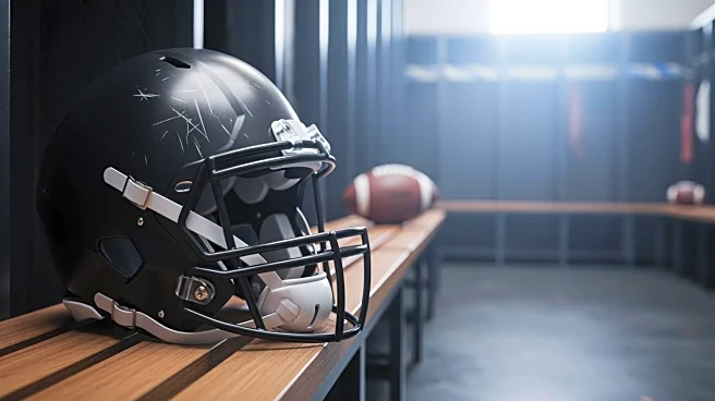 Buffalo Bills' Tight End Dalton Kincaid Out for Week 11 Due to Hamstring Injury