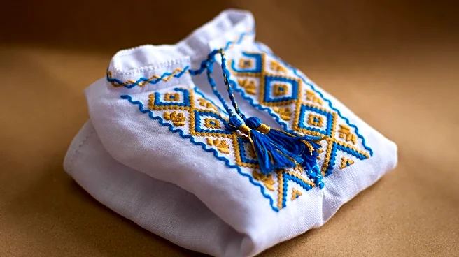 Pope Leo Returns 62 Artifacts to Indigenous Peoples from Canada