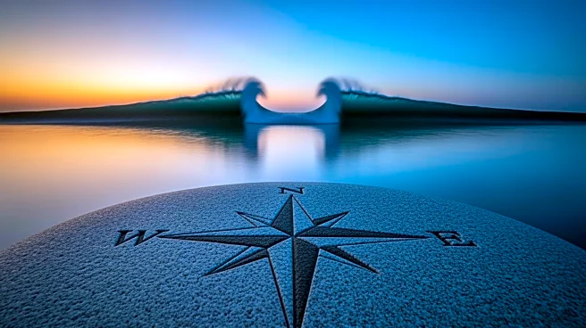 Japanese Public Opinion Divided on Military Response to China Over Taiwan