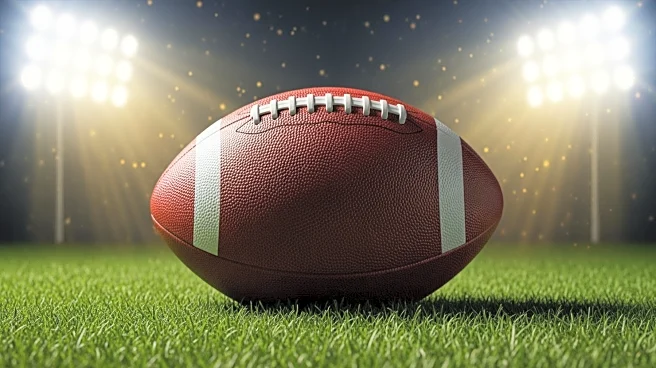 Georgia QB Gunner Stockton Shines Against Texas, Boosting Heisman Prospects