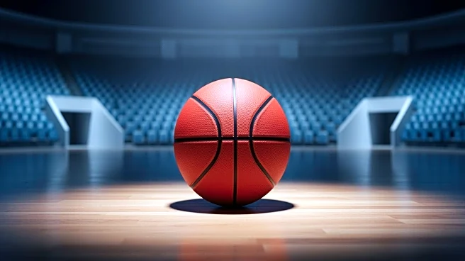 James Harden's Historic Performance Raises Concerns for Clippers' Long-Term Strategy