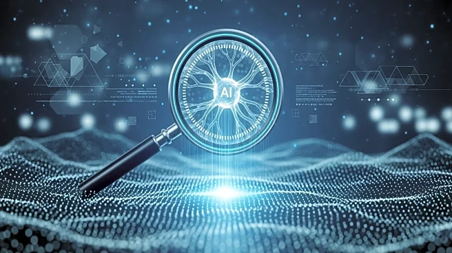 Retraction Watch Highlights AI Milestone and Debunks Scientific Claims