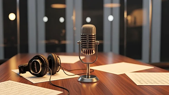 NHL Players Forsberg and Wilsby Collaborate with Swedish Band Bolaget in Recording Session