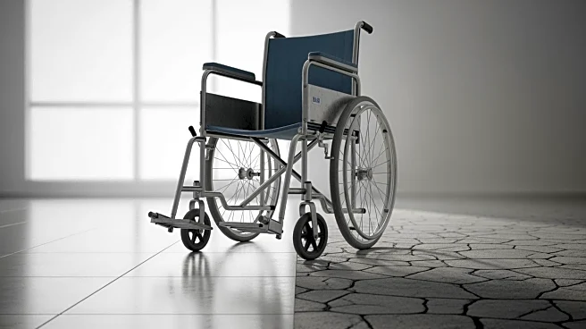 Israeli Authorities Plan to Deport Sick Patients from Jerusalem to Gaza