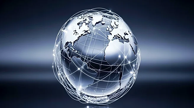 SAP and TransferMate Partnership Enhances Cross-Border Payment Capabilities for Businesses