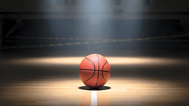 Kansas Coach Bill Self Confirms Darryn Peterson's Absence Due to Injury