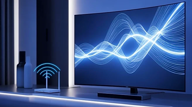 NFL Week 11: VPN Use Enables Fans to Watch Games Despite Blackout Restrictions