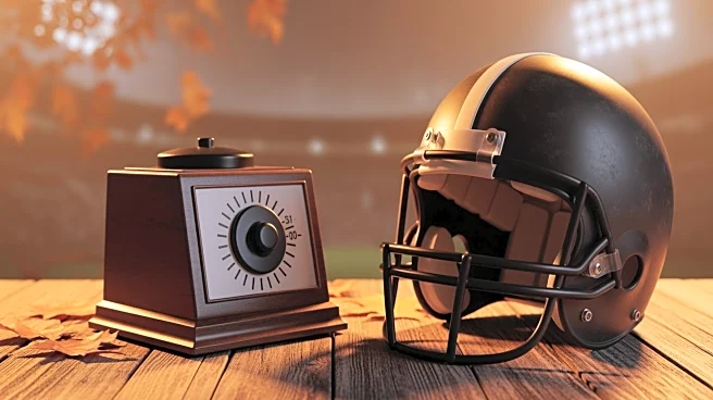 Dawgs By Nature Engages Fans with Cleveland Browns Trivia Challenge