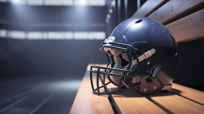 New York Giants Retain Kayvon Thibodeaux Amid Trade Speculation