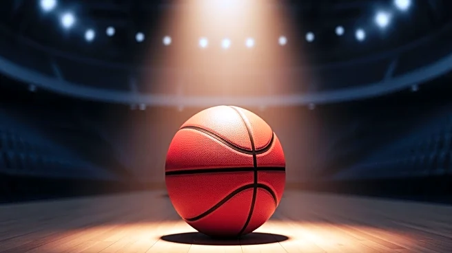 San Diego Toreros Secure Victory Over Butler Bulldogs with Late Surge