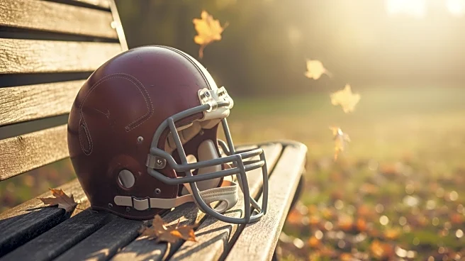 Kenny Easley, Legendary UCLA and NFL Defender, Passes Away at 66