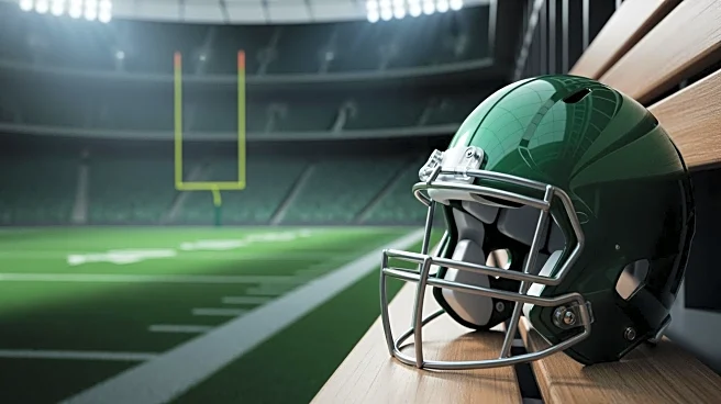 Philadelphia Eagles Prepare for NFC Showdown Against Detroit Lions on Sunday Night Football