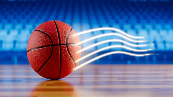 Denver Nuggets Secure Seventh Straight Victory Against Minnesota Timberwolves