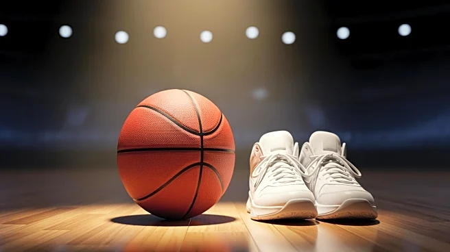 Celtics Star Jayson Tatum Guides Neemias Queta in New Starting Role