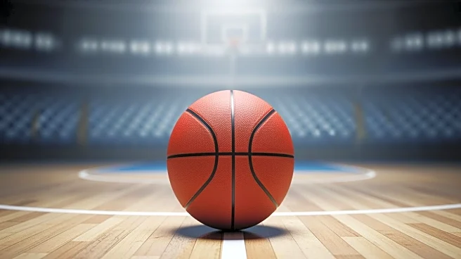 Chicago Bulls Rely on Coby White to Revitalize Offense Amid Losing Streak