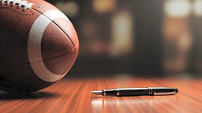 Manchester United Considers Aurelien Tchouameni as Casemiro's Contract Extension Stalls