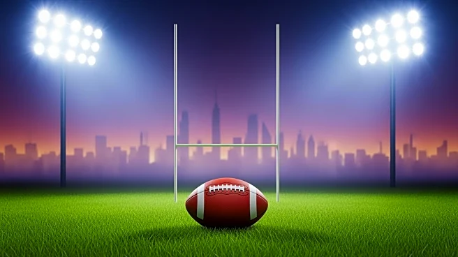 Miami Dolphins Face Washington Commanders in Historic NFL Game in Madrid