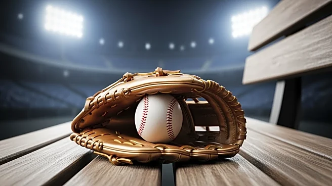 New York Yankees Face Setback in Pursuit of Free Agent Kyle Tucker