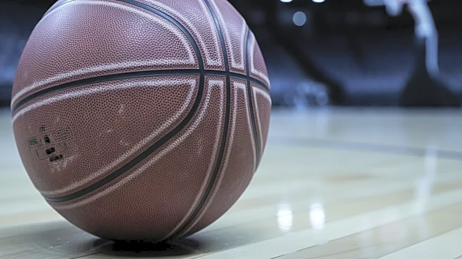 Florida Gators Struggle with Shooting Slump as Season Begins