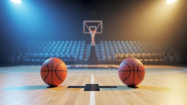 Utah Jazz and Chicago Bulls Update Injury Reports Ahead of Matchup