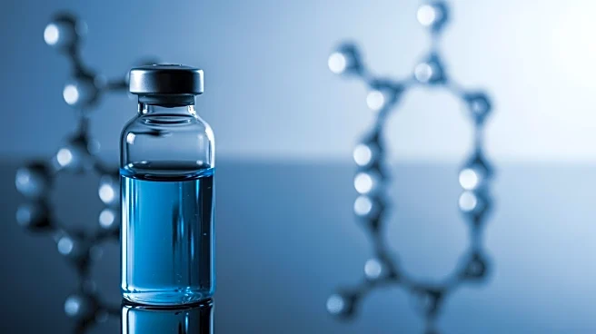 Merck Acquires Cidara Therapeutics for $9.2 Billion to Enhance Antiviral Pipeline