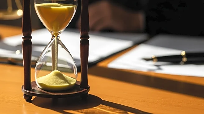 Faruqi Faruqi Reminds James Hardie Investors of Class Action Deadline