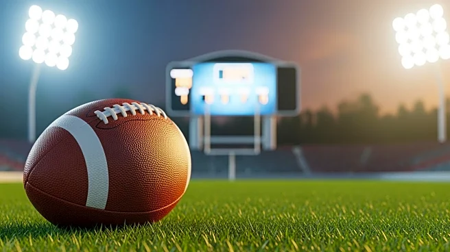 Baylor Bears Triumph Over Tarleton State with Strong Offensive Performance