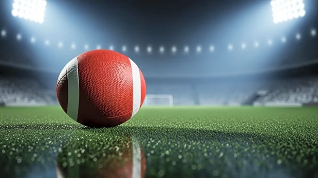 Portugal vs Armenia: World Cup Qualifying Match Preview and Odds