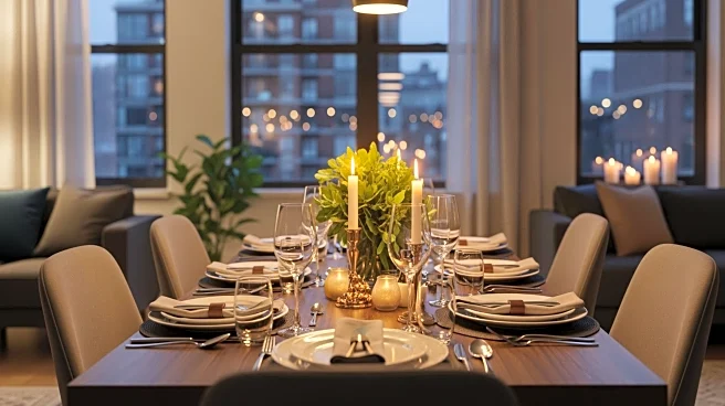 Rookie Kon Knueppel Hosts Charlotte Hornets Team Dinner in Milwaukee