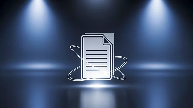 QorusDocs Recognized as Top Proposal Management Software by Industry Awards