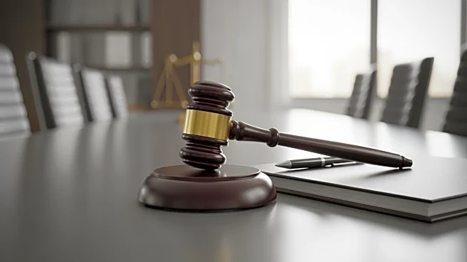 Rosen Law Firm Alerts Cytokinetics Investors to Upcoming Class Action Deadline