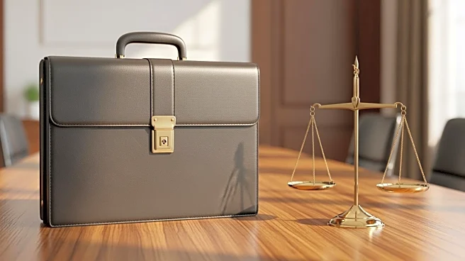 Rosen Law Firm Urges CarMax Investors to Act Before Securities Class Action Deadline