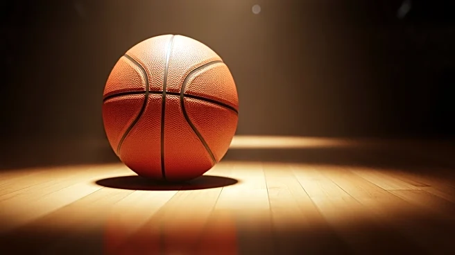 NBA Teams Compete in High-Stakes Games Amid Season Challenges