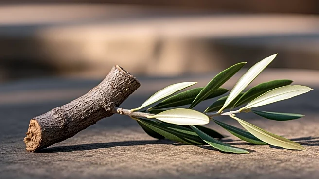 Iranian Foreign Minister Defends Response to Conflict as Lawful Self-Defense