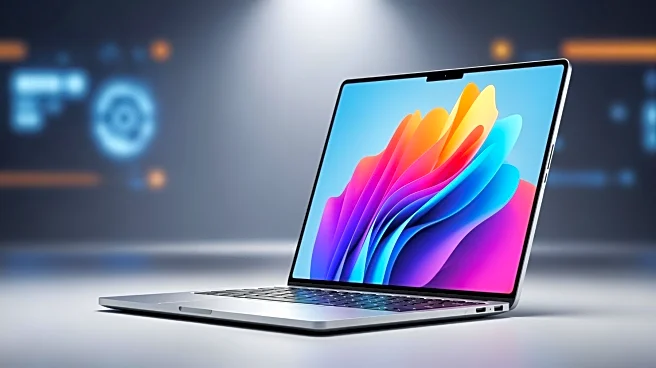 Dell Unveils 16 Premium Laptop with Enhanced Performance for Creatives