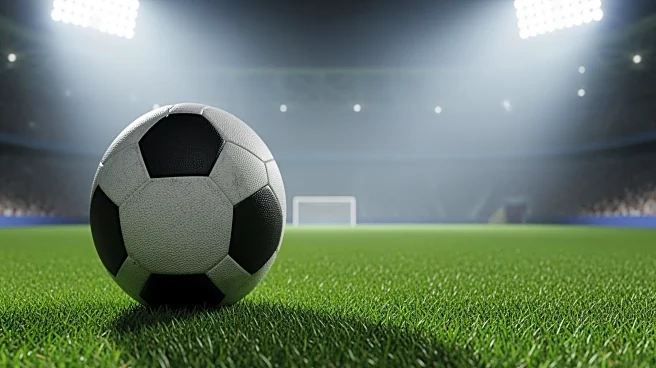 Wales Faces Crucial World Cup Qualifier Against North Macedonia