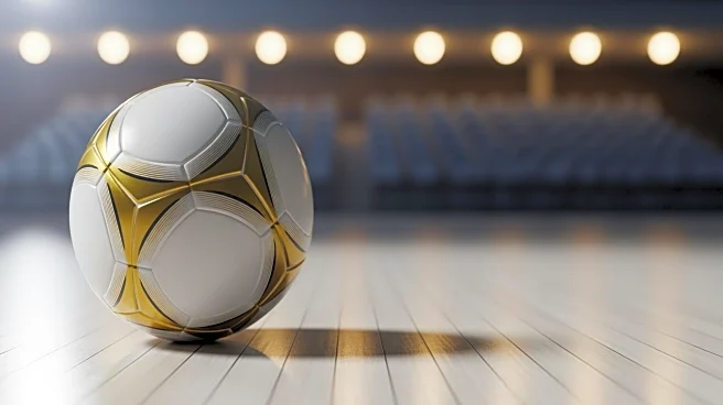 Rodrygo Addresses Reports of Tension at Real Madrid