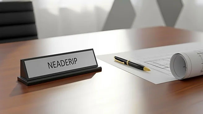 RPA Promotes Brett Bender to President Amid Major Initiatives for American Honda