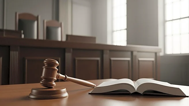 High Court Bars Judicial Ombudsman from Sde Teiman Probe, Allows Levin to Nominate Replacement