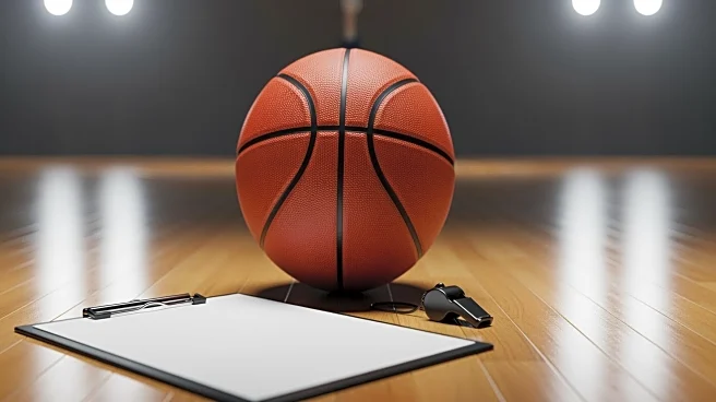 Pelicans Fire Coach Willie Green Amid Poor Start, James Borrego Named Interim Coach