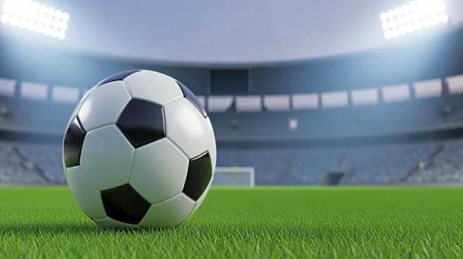 Portugal vs. Armenia World Cup Qualifier: Key Details for U.S. Viewers