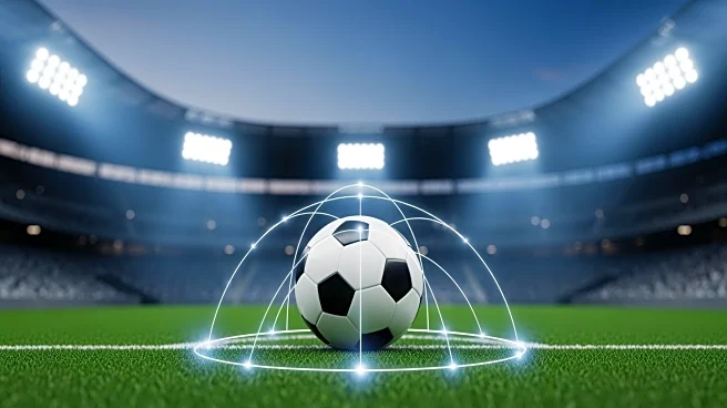 Portugal vs. Armenia: Predictions and Betting Insights for World Cup Qualifier