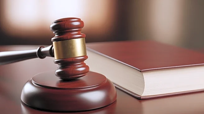 Rosen Law Firm Investigates Nidec Corporation for Securities Class Action