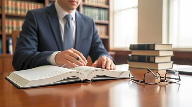 South African Government Investigates Arrival of Palestinians from Gaza