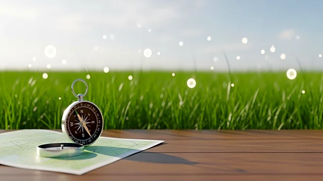 Pokémon Go Introduces Wild Area 2025 Research Tasks for Global Event