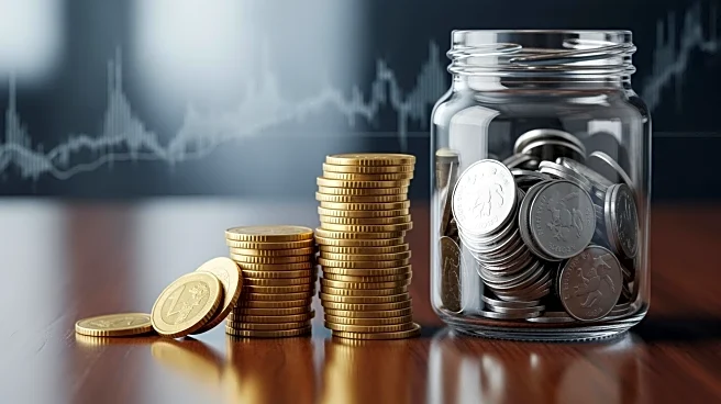 Riot Platforms' Bitcoin Sales Highlight Cash Flow Strategy Amid Market Volatility