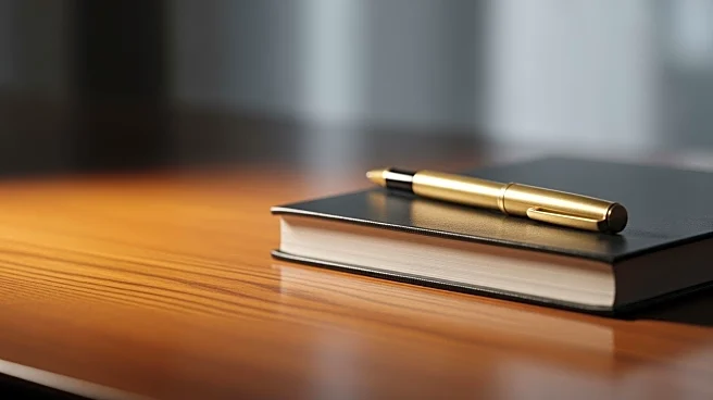 Former Fed Governor Adriana Kugler Violated Trading Rules, Ethics Report Reveals